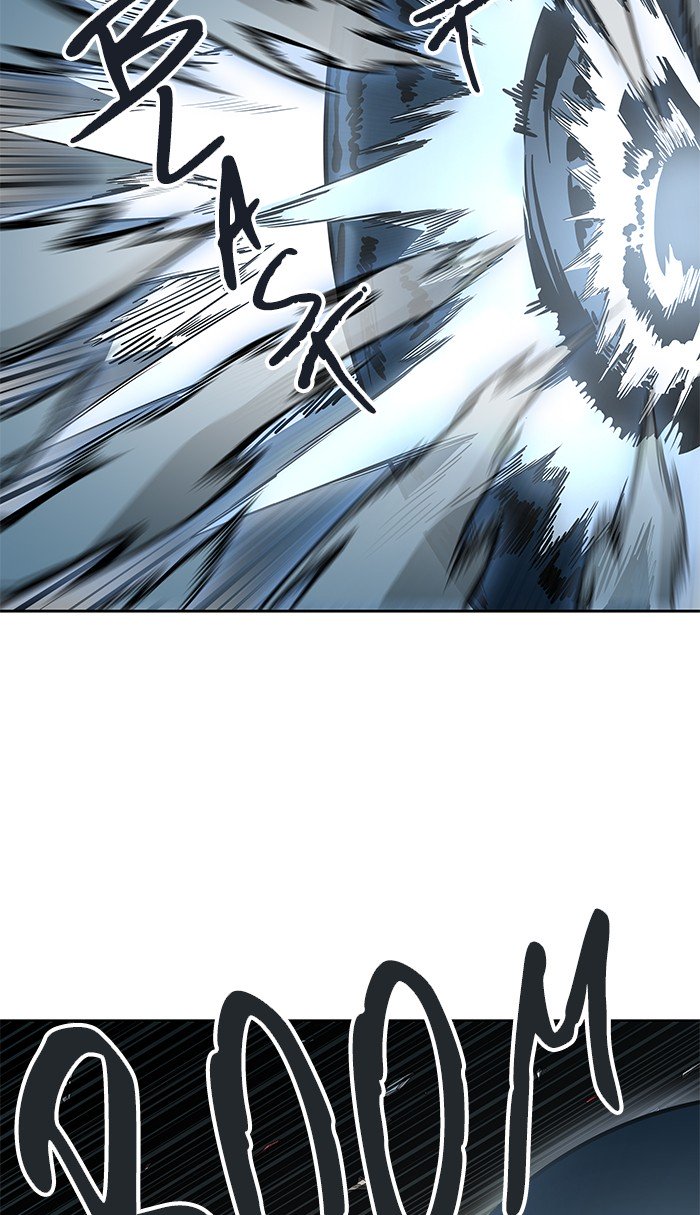 Tower of God, Chapter 483 image 062